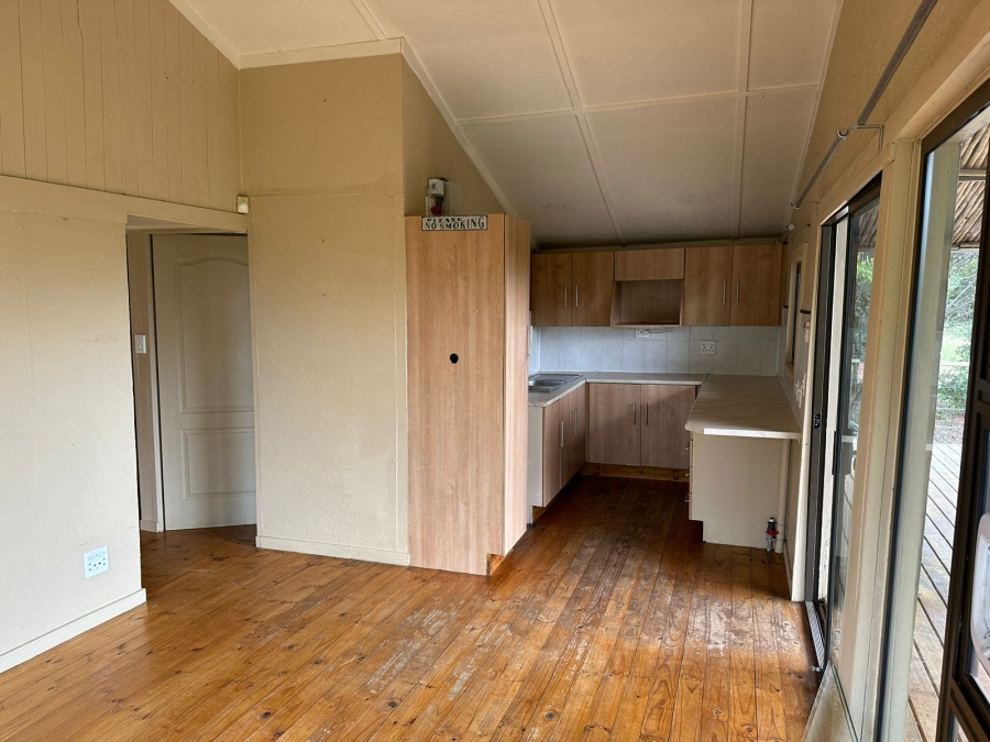 10 Bedroom Property for Sale in Broederstroom North West